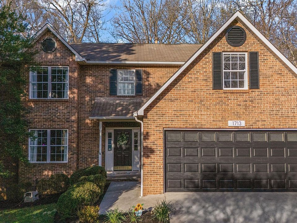 1st image of 1713 Scenic Valley Ln