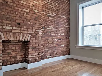 Rented by The Hamilton Group