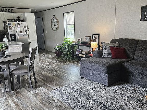 5th image of 120 W Highway St Lot 47