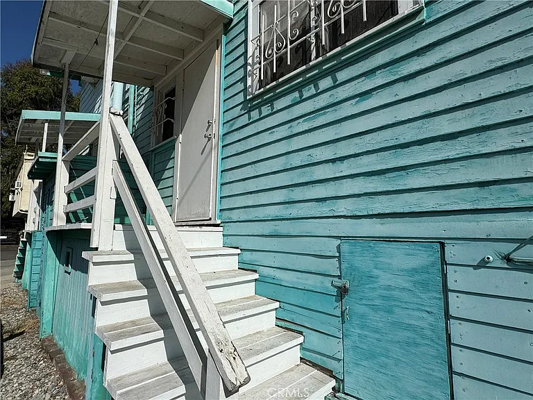 5158 Franklin Ave — Photo 18