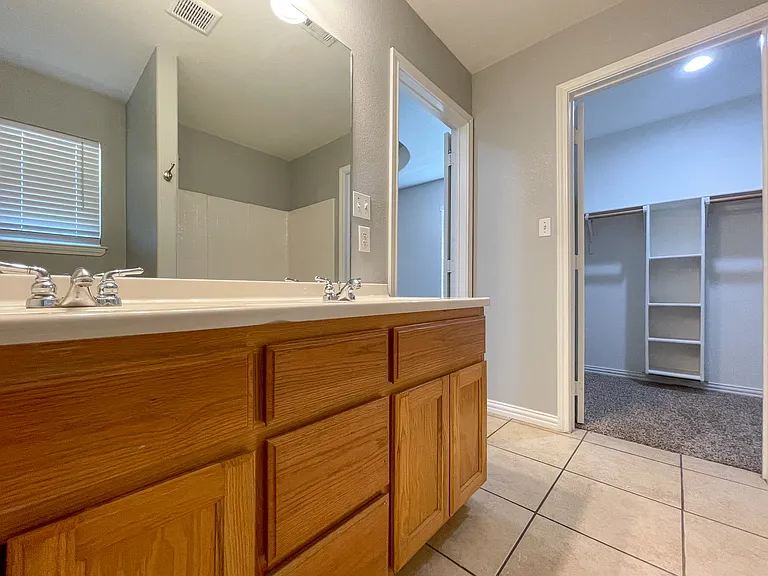 109 Red Oak Rd — Photo 21