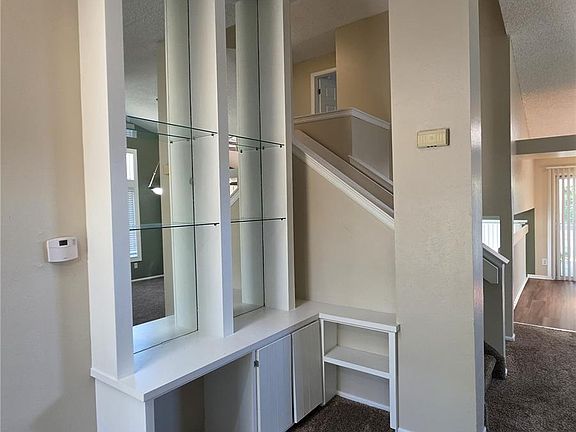 5th image of 20066 E Bellewood Place