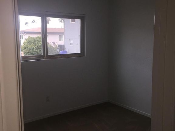 Front Bedroom
