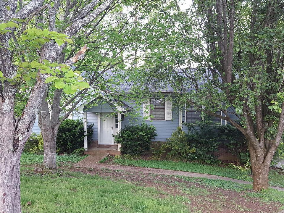 1st image of 9001 Granada Ln