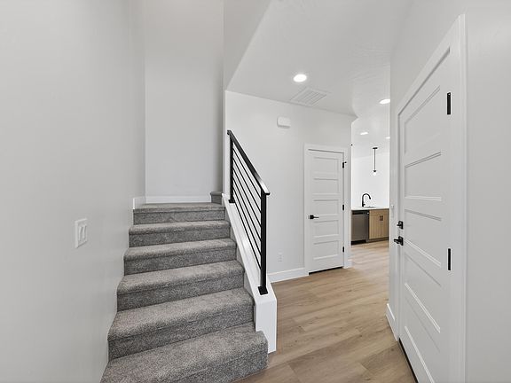 2nd image of 5559 S Dahsani Ln Lot 103