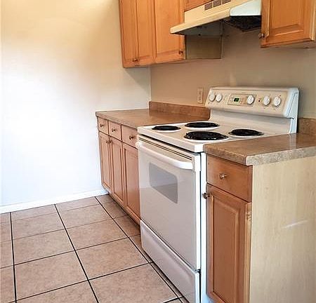 2nd image of 1447 NW 94th Way