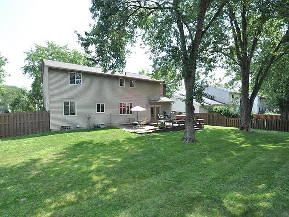 5th image of 13441 Capetown Ave NW