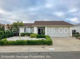9085 Danube Ln, San Diego, CA 92126