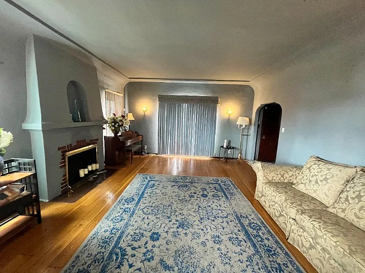 3000 Morcom Ave — Photo 7