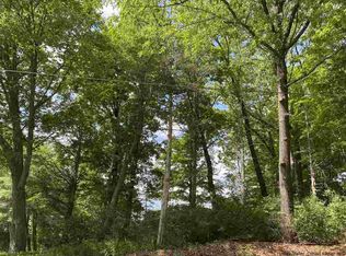 Jeffrey Ln, Hurley, NY 12443