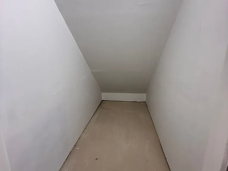 631 Imogene Dr — Photo 26