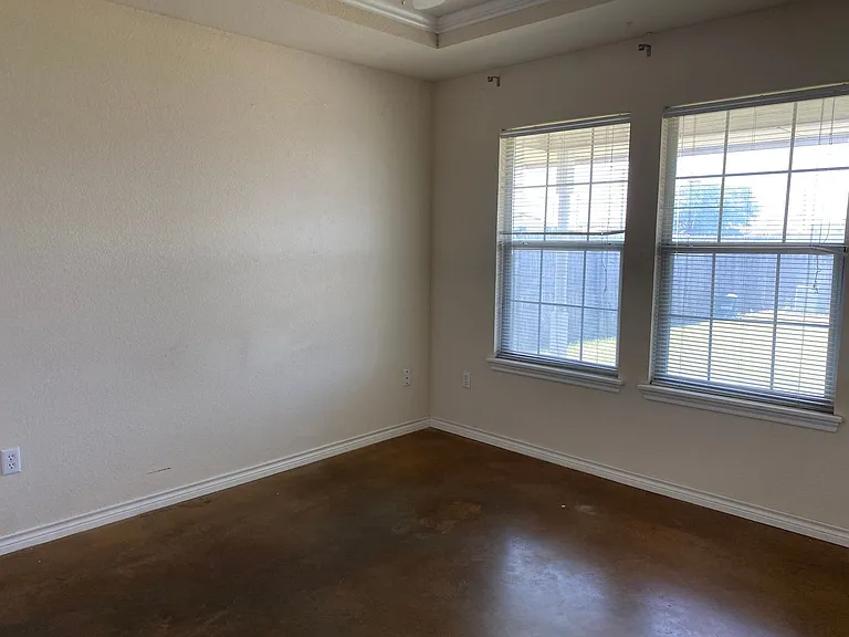 2451 Patriot Commons Rd — Photo 15