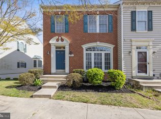 2240 Sussex Way, Woodstock, MD 21163