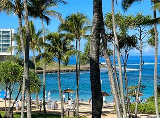 57-020 Kuilima Dr UNIT 314, Kahuku, HI 96731
