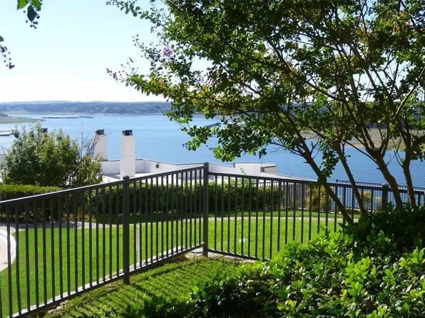 2918 Ranch Road 620 N #Y-194, Austin, TX 78734