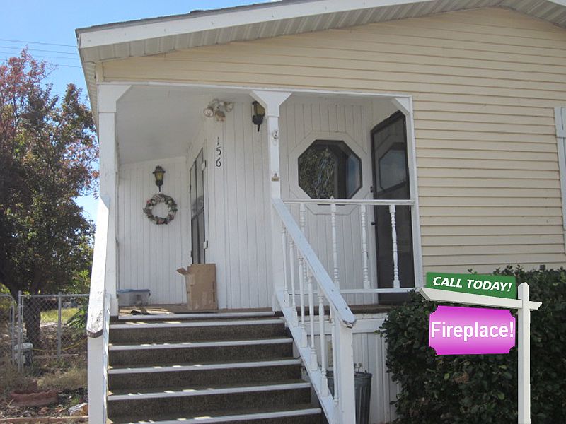 1st image of 750 E Stillwater Ave