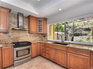 89 Pamplona, Aliso Viejo, CA 92656