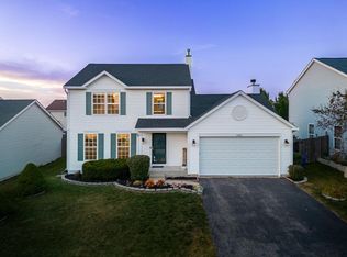 10020 67th St, Kenosha, WI 53142