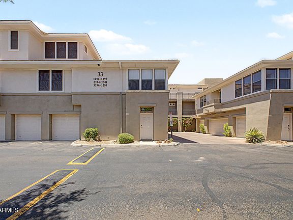 2nd image of 19777 N 76TH Street #3298