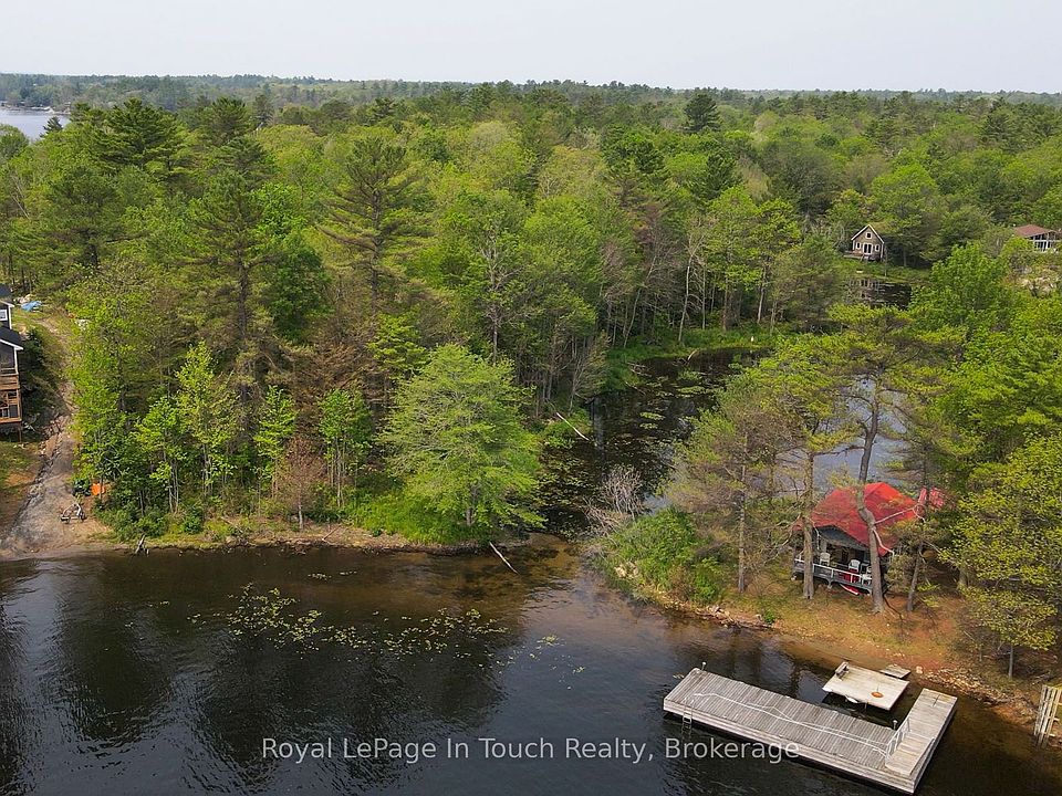 1st image of 12544 Georgian Bay Shr