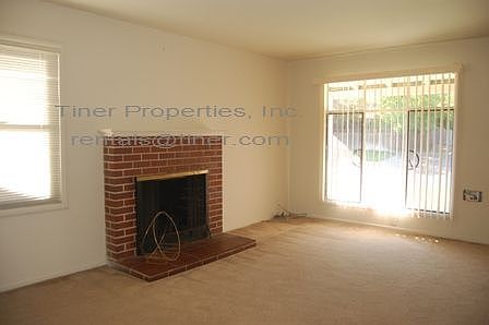 2nd image of 2521 Michelle Dr