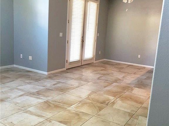 5th image of 8722 Villa Ariel Ln