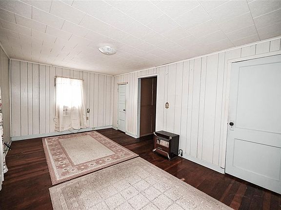 5th image of 509 Allison Ave