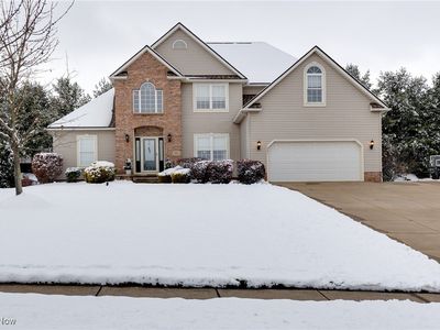 751 Archwood Rd, Wadsworth, OH, 44281