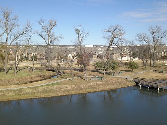 3rd image of 9429 Merganser Dr