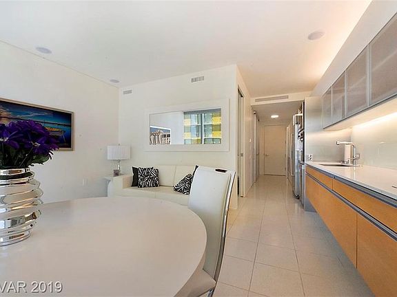 3rd image of 3726 S Las Vegas Blvd #2211