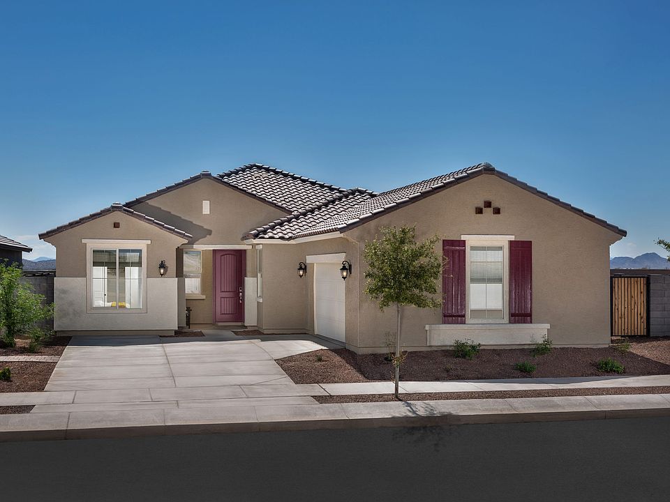1st image of 27079 N 168th Ln