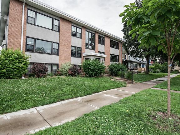 2nd image of 3215 Pillsbury Ave S #211
