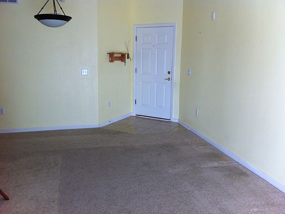 3rd image of 4935 Islamorada Ln #205