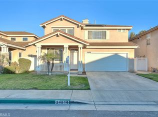 24814 Carmel Dr, Carson, CA 90745