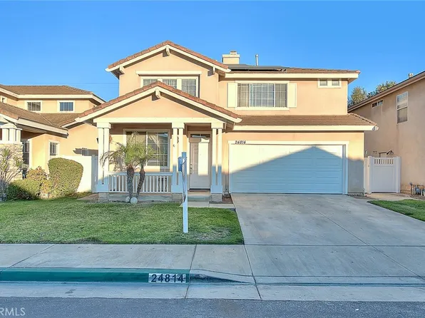 24814 Carmel Dr, Carson, CA 90745