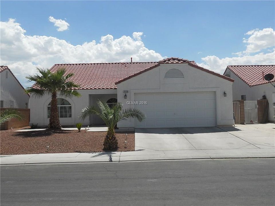 1st image of 2119 Meadow Green Ave