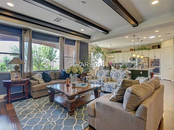 2nd image of 12161 Torretta Ct