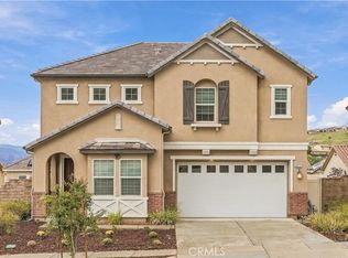 24777 Rockston Dr, Corona, CA 92883