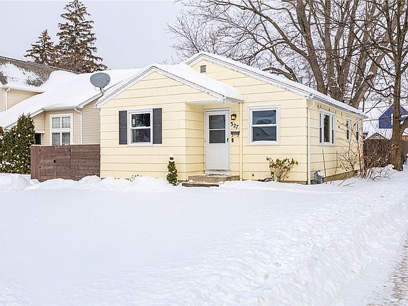 5th image of 327 Estall Rd