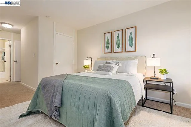 2734 Oak Rd #110 — Photo 13