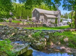 1856 Route 565 #1, Glenwood, NJ 07418