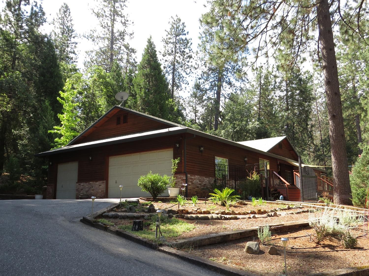 25144 Castlewood Ln, Colfax, CA 95713 MLS 223077316 Zillow