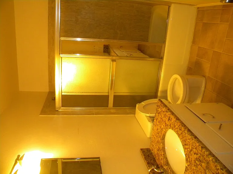 4106 Aspen St — Photo 11