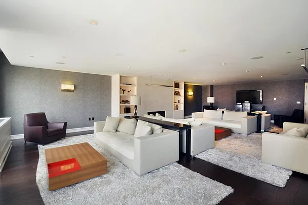 Sold by Corcoran | media 11