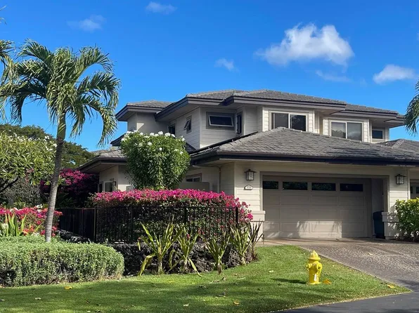 68-1025 N Kaniku Dr APT 516, Kamuela, HI 96743