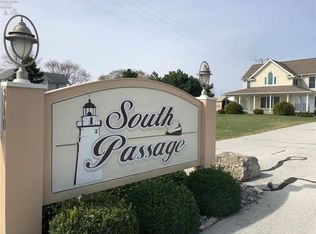 812 E Main St #L2F, Lakeside Marblehead, OH