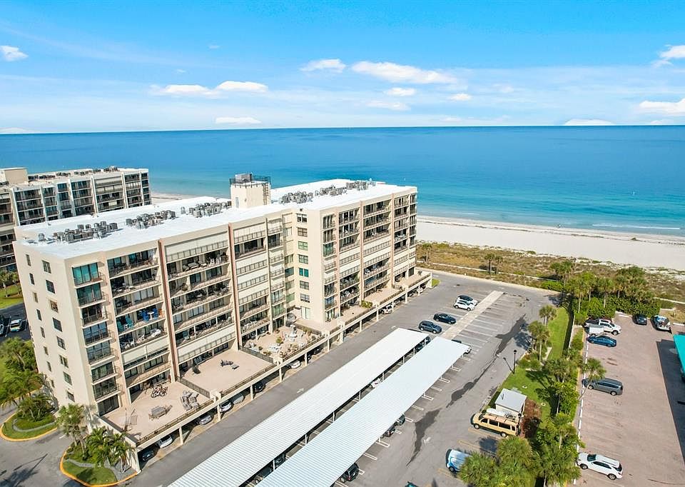 1st image of 1400 GULF BOULEVARD #104