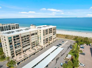 1400 Gulf Blvd APT 104, Clearwater, FL 33767