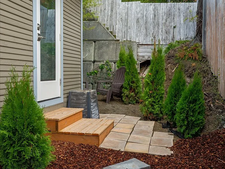 4973 Cottonwood Ct #8 — Photo 16
