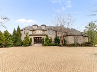 1755 Sunnyside Ave, Highland Park, IL